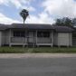 901 Eleanor Dr, Corpus Christi, TX 78405 ID:696968