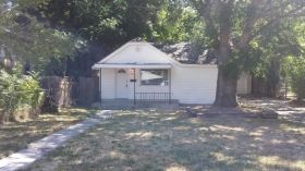 2957 S 500 E, Salt Lake City, UT 84106