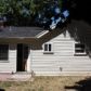 2957 S 500 E, Salt Lake City, UT 84106 ID:713076