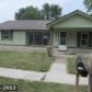 1126 E Fifth St, Greenfield, IN 46140 ID:713579