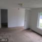 1126 E Fifth St, Greenfield, IN 46140 ID:713582