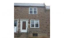 163 N Bishop Ave Clifton Heights, PA 19018