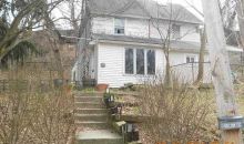 34 Mill Rd Clifton Heights, PA 19018