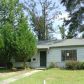 909 Quinn St, Hattiesburg, MS 39401 ID:712044