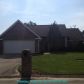 6319 Amberly Dr, Ocean Springs, MS 39564 ID:712089