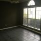 6319 Amberly Dr, Ocean Springs, MS 39564 ID:712091