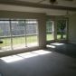 6319 Amberly Dr, Ocean Springs, MS 39564 ID:712092