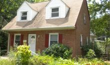 815 South Ave Clifton Heights, PA 19018