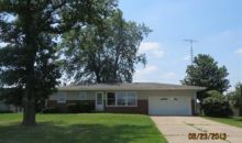 4903 E 300 N Lafayette, IN 47905