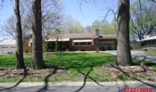 6304 Orinoco Avenue Indianapolis, IN 46227