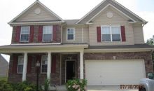 1103 Boxwood Ln Greenwood, IN 46143