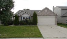 2732 Braxton Dr Indianapolis, IN 46229
