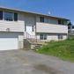 1831 5th St Ne, East Wenatchee, WA 98802 ID:621833
