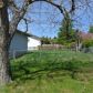 1831 5th St Ne, East Wenatchee, WA 98802 ID:621834