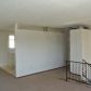 1831 5th St Ne, East Wenatchee, WA 98802 ID:621835