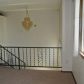 1831 5th St Ne, East Wenatchee, WA 98802 ID:621836