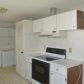 1831 5th St Ne, East Wenatchee, WA 98802 ID:621837