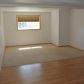 1831 5th St Ne, East Wenatchee, WA 98802 ID:621838