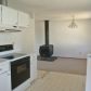 1831 5th St Ne, East Wenatchee, WA 98802 ID:621839