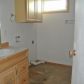 1831 5th St Ne, East Wenatchee, WA 98802 ID:621840