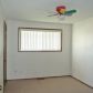 1831 5th St Ne, East Wenatchee, WA 98802 ID:621841