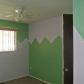 1831 5th St Ne, East Wenatchee, WA 98802 ID:621842