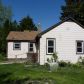 11623 28th Ave, Pleasant Prairie, WI 53158 ID:641416