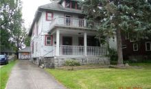 361 Beard Ave Buffalo, NY 14214