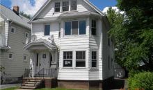 235 Heath St Buffalo, NY 14214