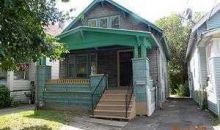 172 Zelmer St Buffalo, NY 14211