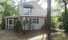 501 2nd Ave N North Myrtle Beach, SC 29582