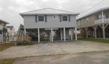 309 53rd Ave N North Myrtle Beach, SC 29582