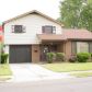 86 Smith Dr, Buffalo, NY 14218 ID:528134