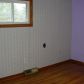 86 Smith Dr, Buffalo, NY 14218 ID:528141