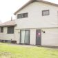 86 Smith Dr, Buffalo, NY 14218 ID:528143