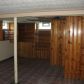 26 Wellworth Place, Buffalo, NY 14225 ID:657399