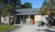 1510 25th Ave N North Myrtle Beach, SC 29582