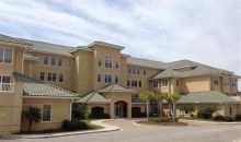 2180 Waterview Dr Unit 92 North Myrtle Beach, SC 29582