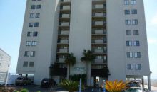 3513 S Ocean Blvd # 50 North Myrtle Beach, SC 29582