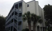 1500 Cenith Dr Apt F202 North Myrtle Beach, SC 29582