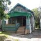 172 Zelmer St, Buffalo, NY 14211 ID:734303