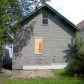 172 Zelmer St, Buffalo, NY 14211 ID:734304