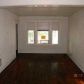 172 Zelmer St, Buffalo, NY 14211 ID:734306