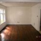 172 Zelmer St, Buffalo, NY 14211 ID:734307