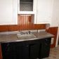 172 Zelmer St, Buffalo, NY 14211 ID:734308