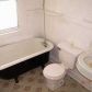 172 Zelmer St, Buffalo, NY 14211 ID:734309