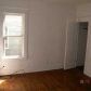 172 Zelmer St, Buffalo, NY 14211 ID:734311