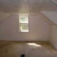 172 Zelmer St, Buffalo, NY 14211 ID:734312