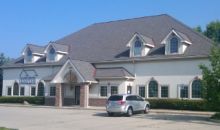 881 Brown Rd Lake Orion, MI 48362
