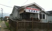 3973 Downman Rd New Orleans, LA 70126